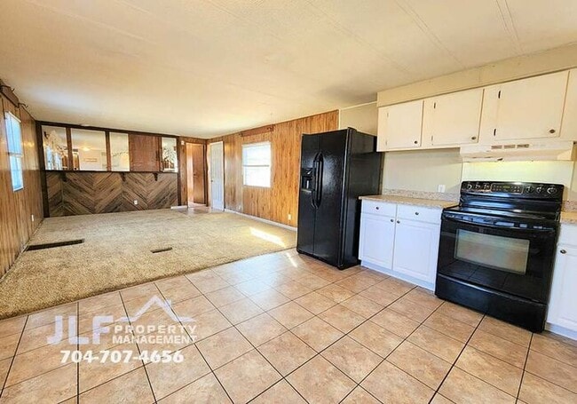 Building Photo - 2 Bed/2 Bath Mobile Home in China Grove