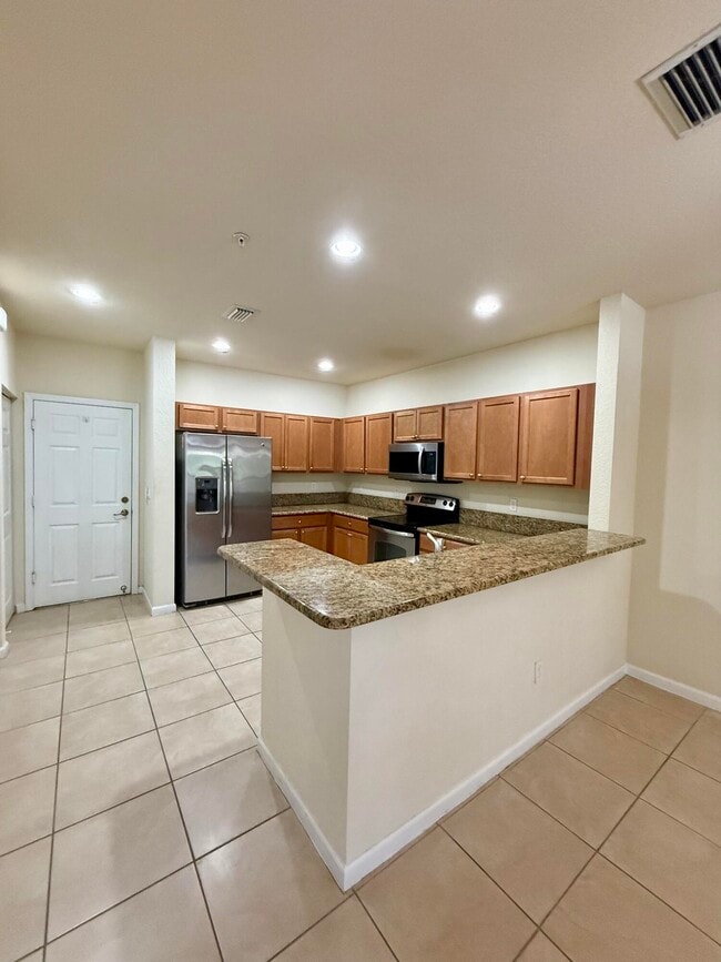 Building Photo - 4668 Monarch Way