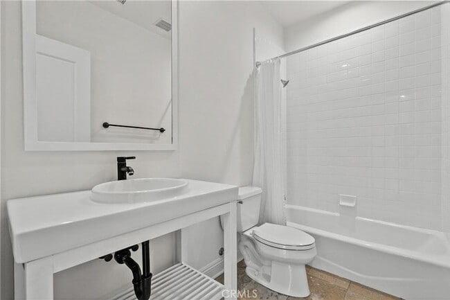 Building Photo - 4170 Prado De Los Zorros