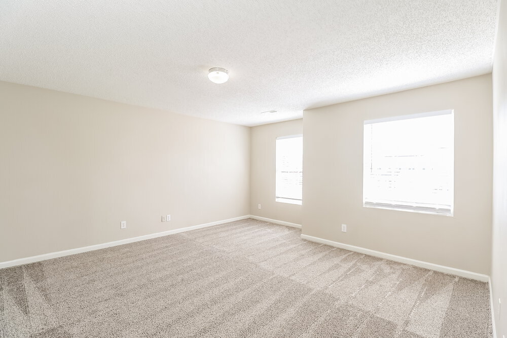 Building Photo - 4490 St Catherines Ct