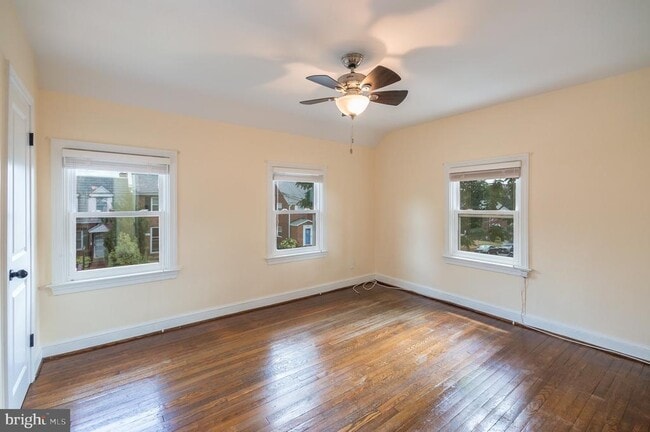 Building Photo - 2052 N Brandywine St