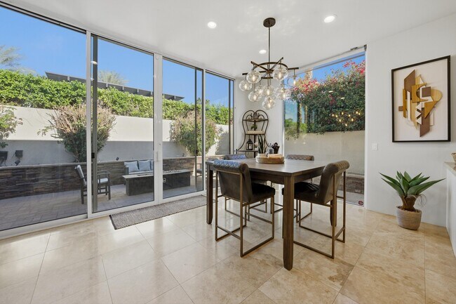 Building Photo - 79160 Jack Rabbit Trail