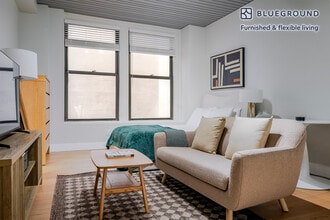 Building Photo - 44 Bromfield St