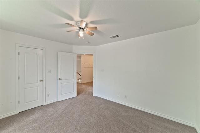 Building Photo - 4503 Marcell Ave