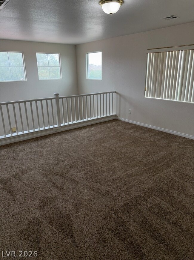 Building Photo - 8475 Regal Hills Ct