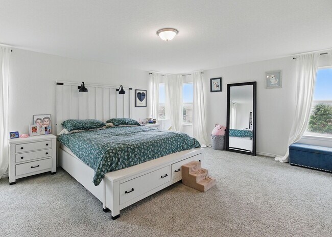 Building Photo - A Cibolo Stunner in Landmark Pointe!