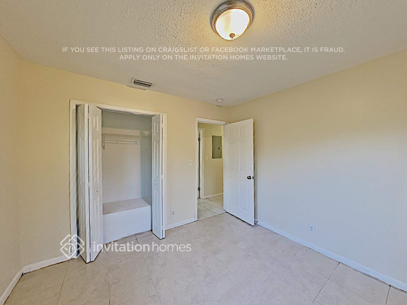 Building Photo - 7805 NW 40th St