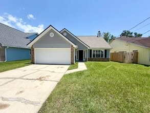 Building Photo - 1195 Saddle Creek Dr