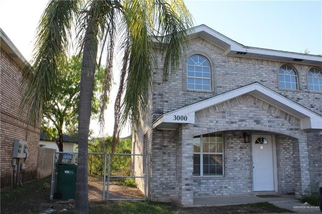 Primary Photo - 12 Ashley Dr