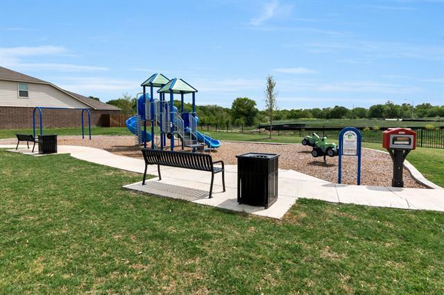 Building Photo - 1228 Viscount St