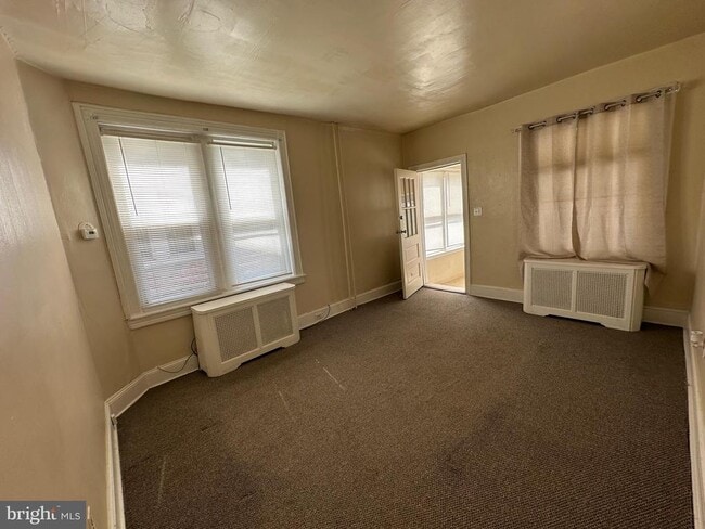 Building Photo - 7045 Torresdale Ave