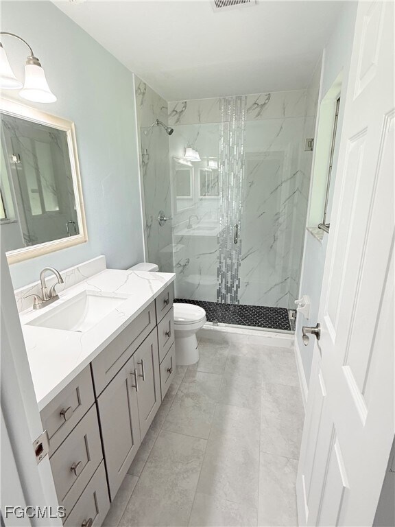 Building Photo - 602 SE 35th Terrace