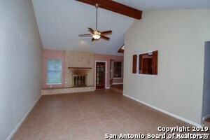 Building Photo - 8727 Timberwilde St