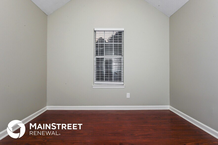 Building Photo - 133 Willow Springs Ln