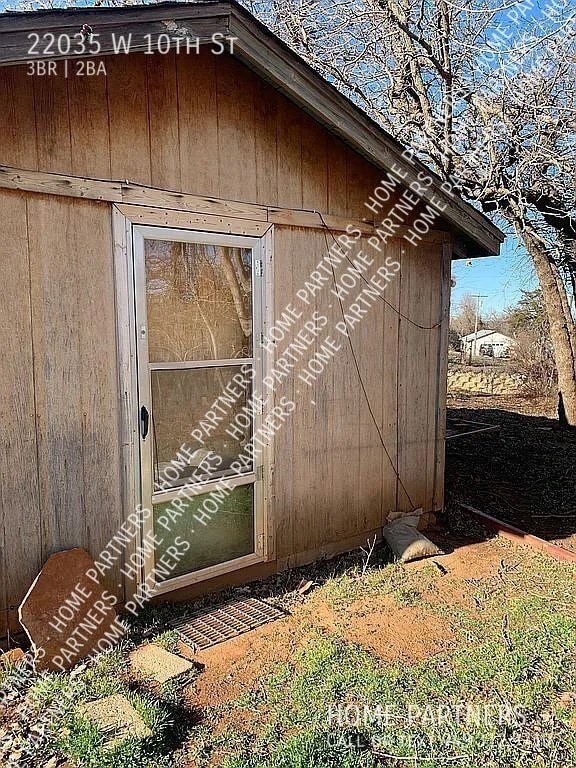 Building Photo - Rent to Own Lake Community Home with $7,50...