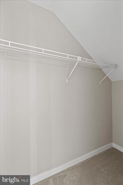 Building Photo - 1 Center St