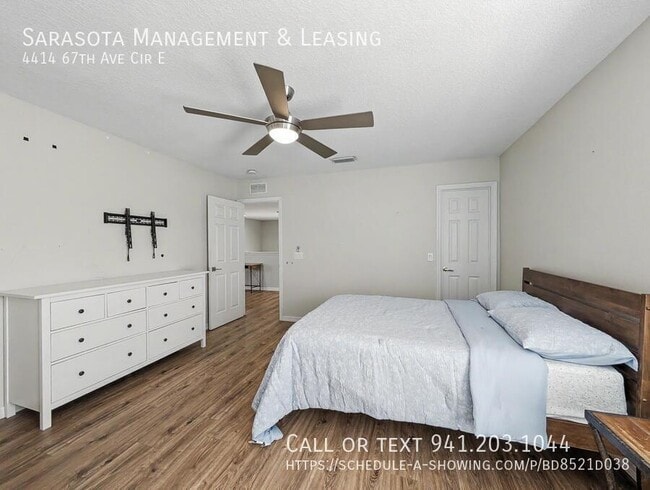 Building Photo - 4414 67th Ave Cir E