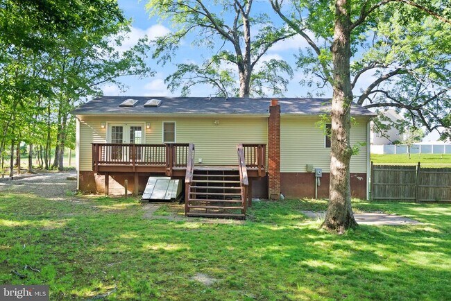 Building Photo - 6314 Foster Rd