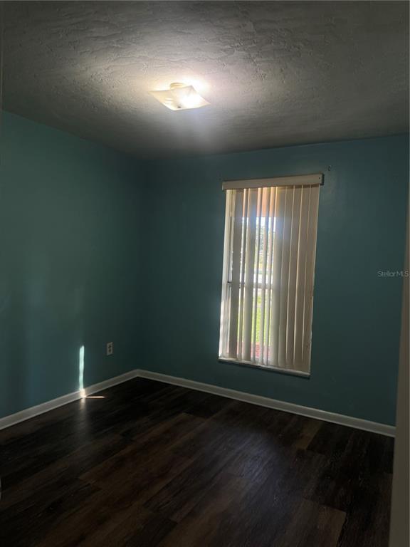 Building Photo - 589 E Normandy Blvd