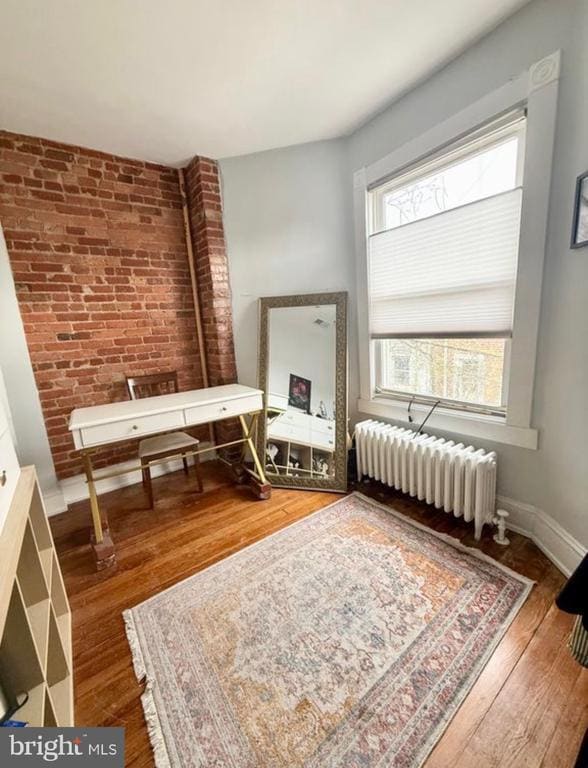 Building Photo - 768 Harvard St NW