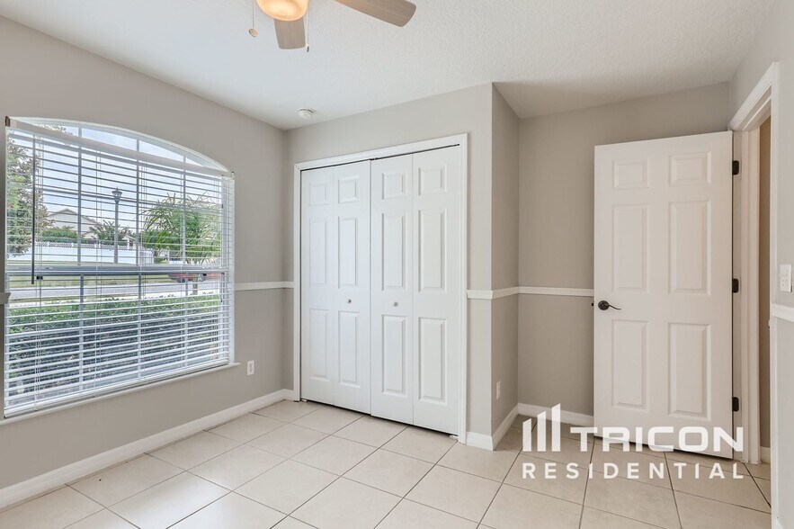 Building Photo - 117 Prairie Falcon Dr