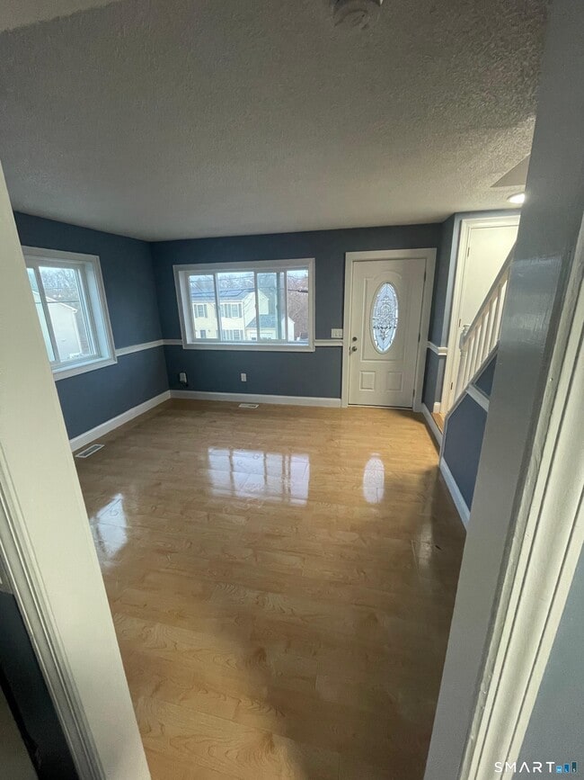 Building Photo - 47 Merrimac St