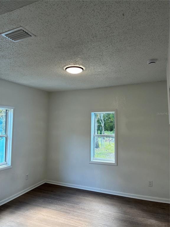 Building Photo - 812 Marion St