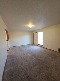 Building Photo - 1208 S Frankfort Ave