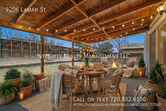 Building Photo - 9206 N Lamar St