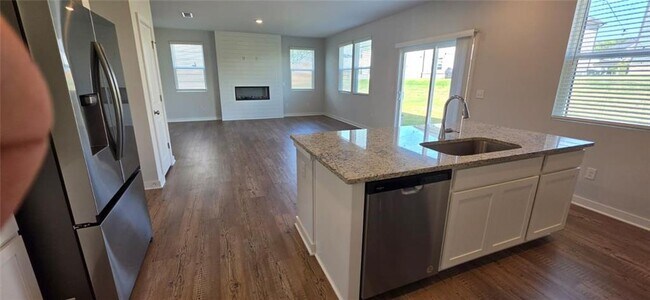 Building Photo - 2452 Brown Dove Wy