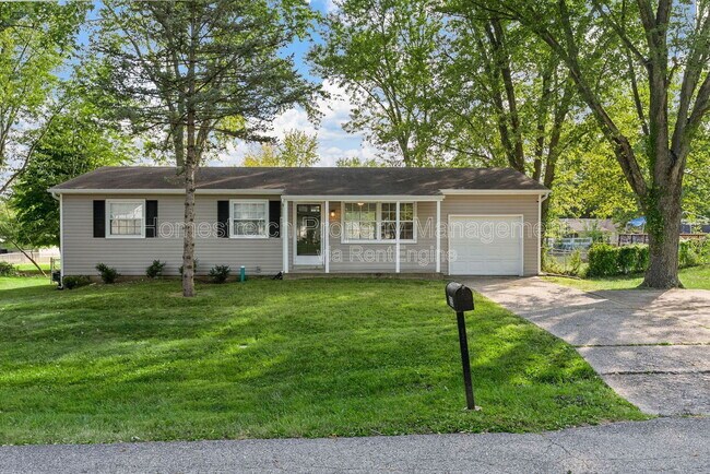 Primary Photo - 235 Midland Dr