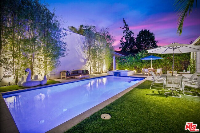 Building Photo - 1348 Morningside Wy