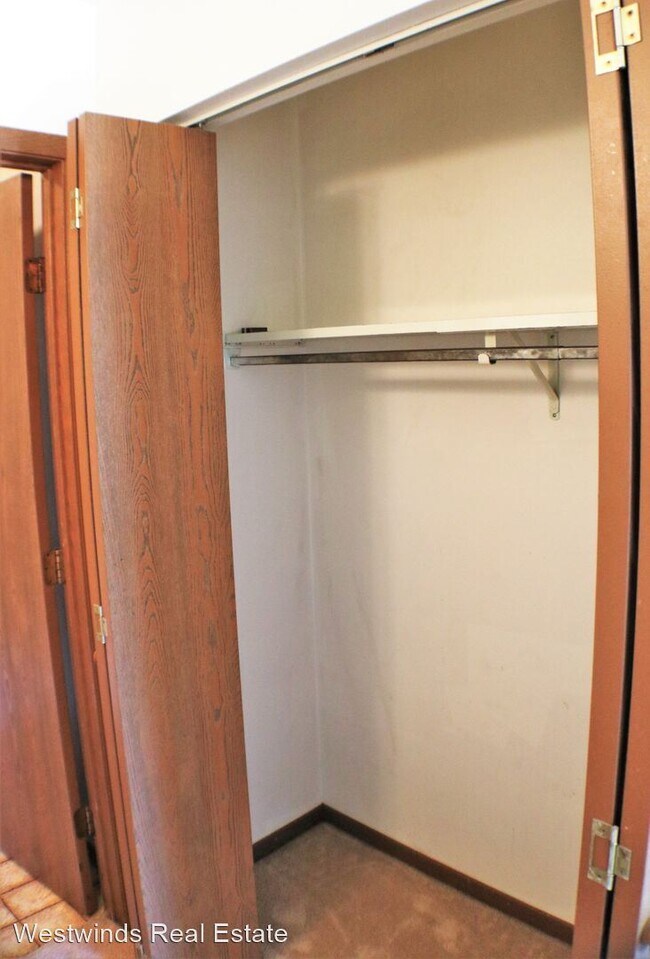 Building Photo - 2 br, 2 bath Apartment - 521 Kirkwood Aven...