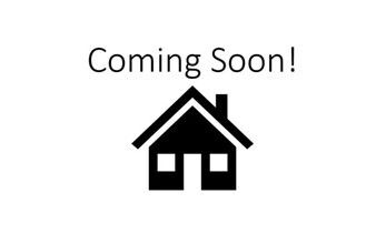 Building Photo - Siena at Green Valley 3bed 2.5bath