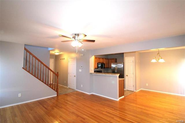 Building Photo - 23 Bayhill Village Ct