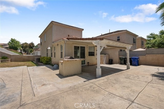 Building Photo - 27875 Skycrest Cir Dr