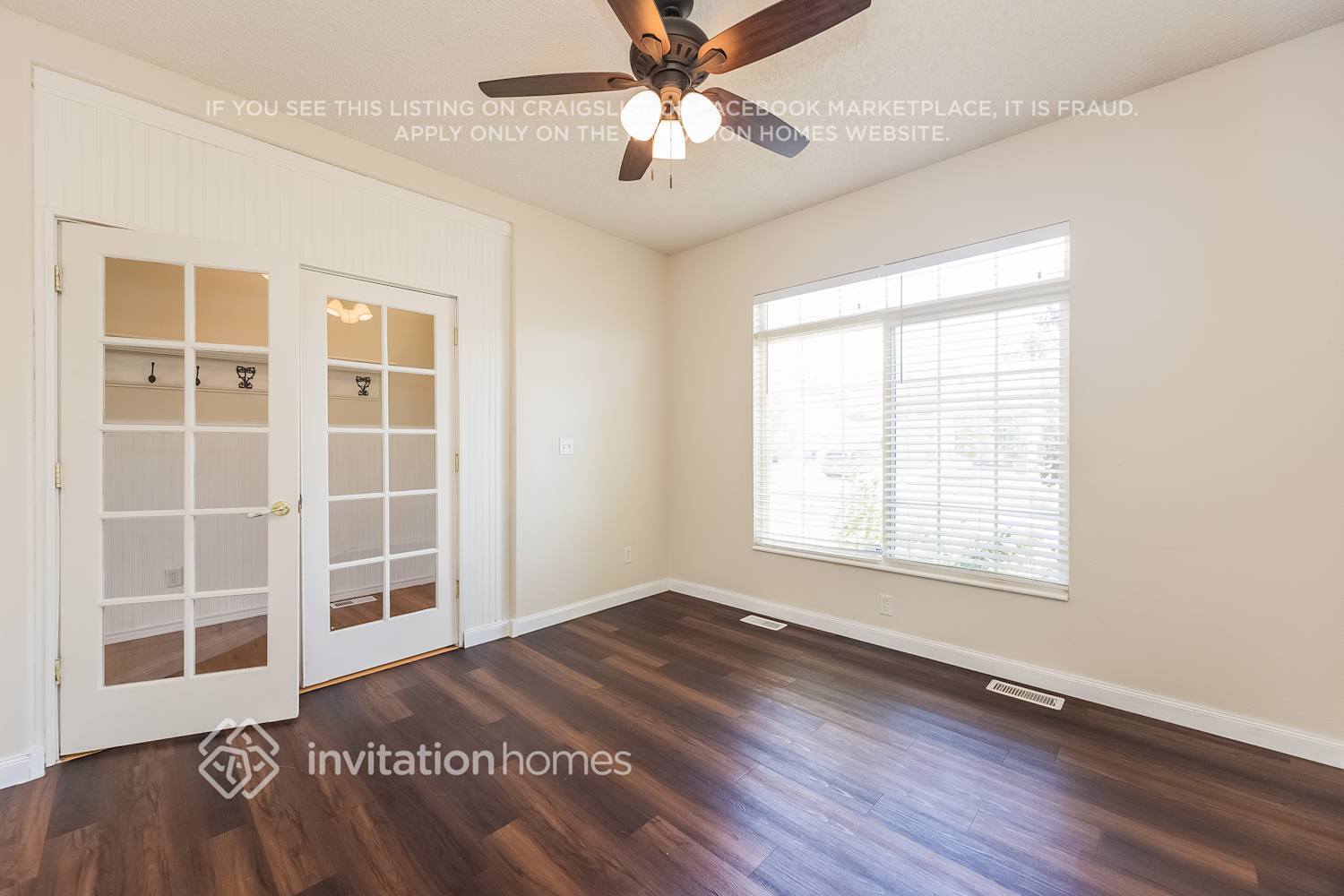 Building Photo - 7293 Grand Prairie Dr