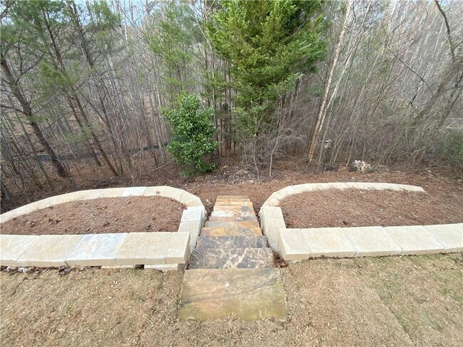 Building Photo - 1465 Parkside Village Dr