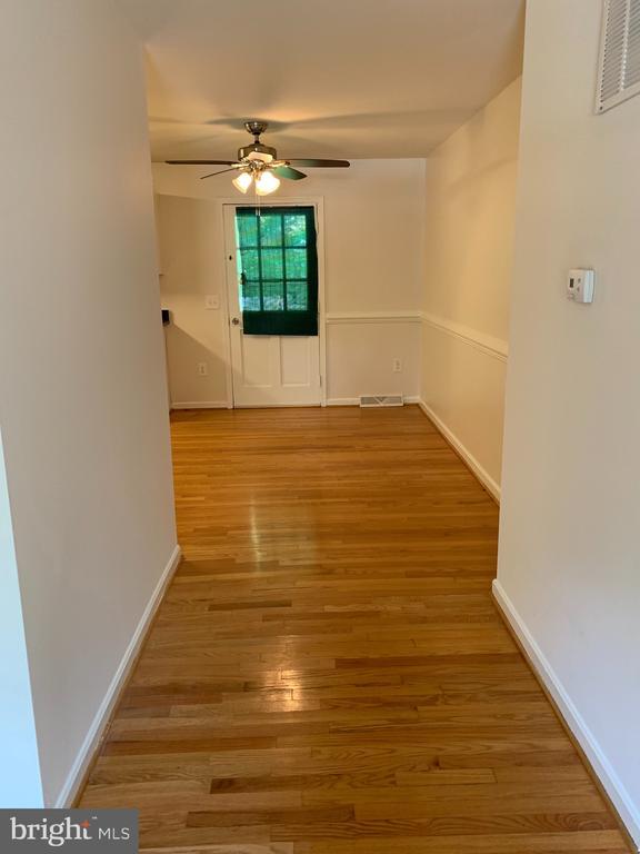 Building Photo - 455 Ridgemore St