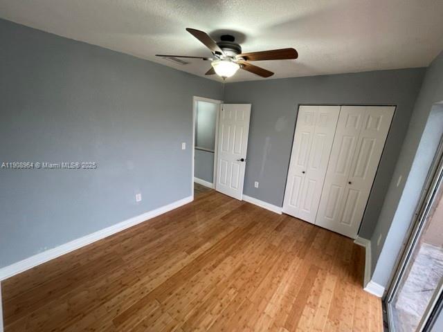 Building Photo - 10992 SW 4th St