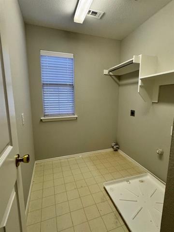 Building Photo - 3312 Patriot Dr