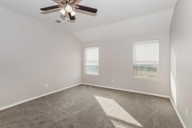 Building Photo - 12419 Pinestraw Rd