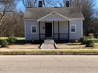 Building Photo - 749 State Rte 749