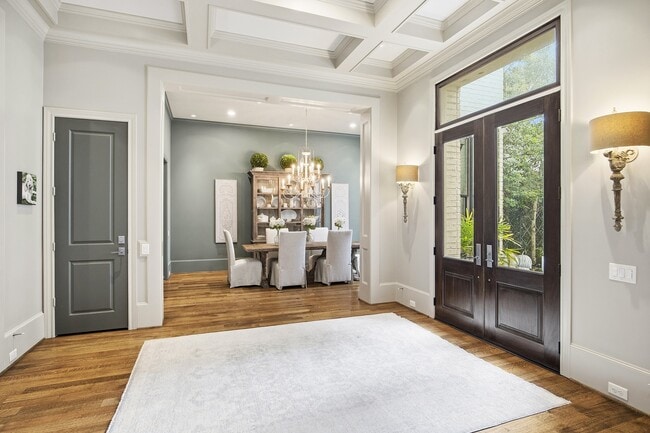 Building Photo - 3240 Bammel Ln