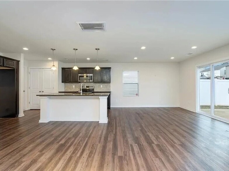 Building Photo - 3725 Brandie Glen Rd