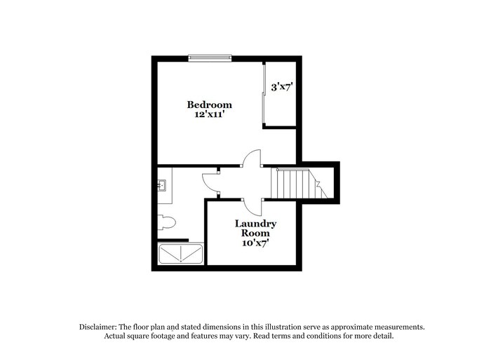 Building Photo - 3577 S Halifax Way