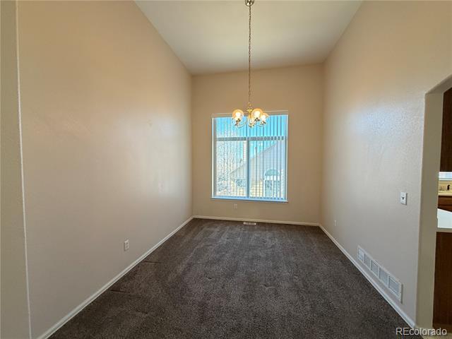 Building Photo - 3210 S Biscay Way