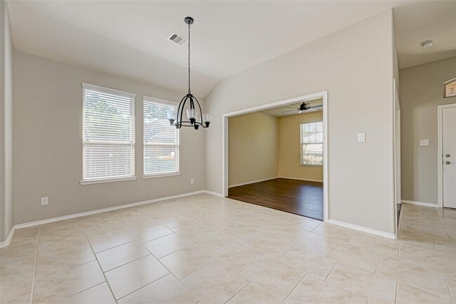 Building Photo - 8402 Coral Cove Pass Ln