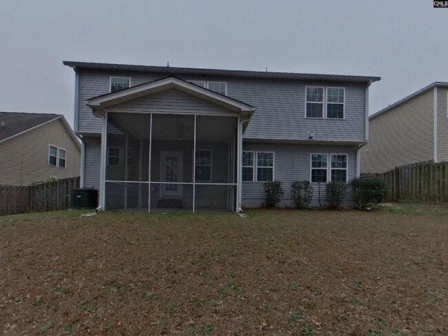 Building Photo - 1063 Palamino Ln