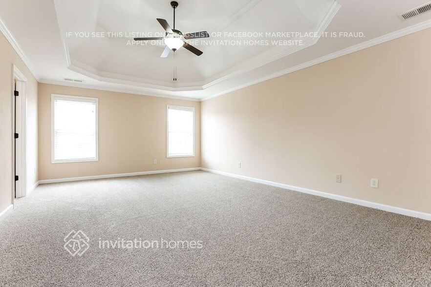 Building Photo - 2793 Morgan Farm Ct